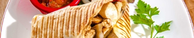 Wraplar 
