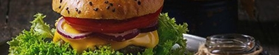 Burgerler 
