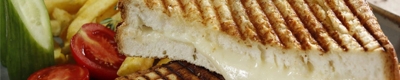Tostlar 
