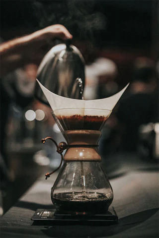 Chemex