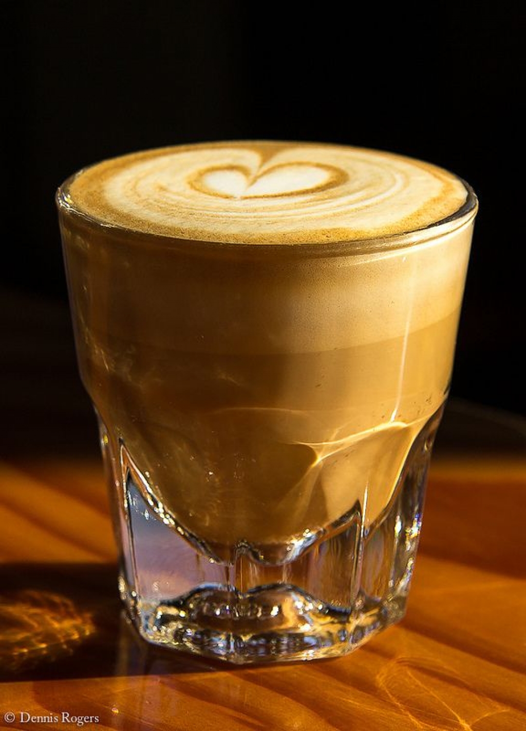 Cortado