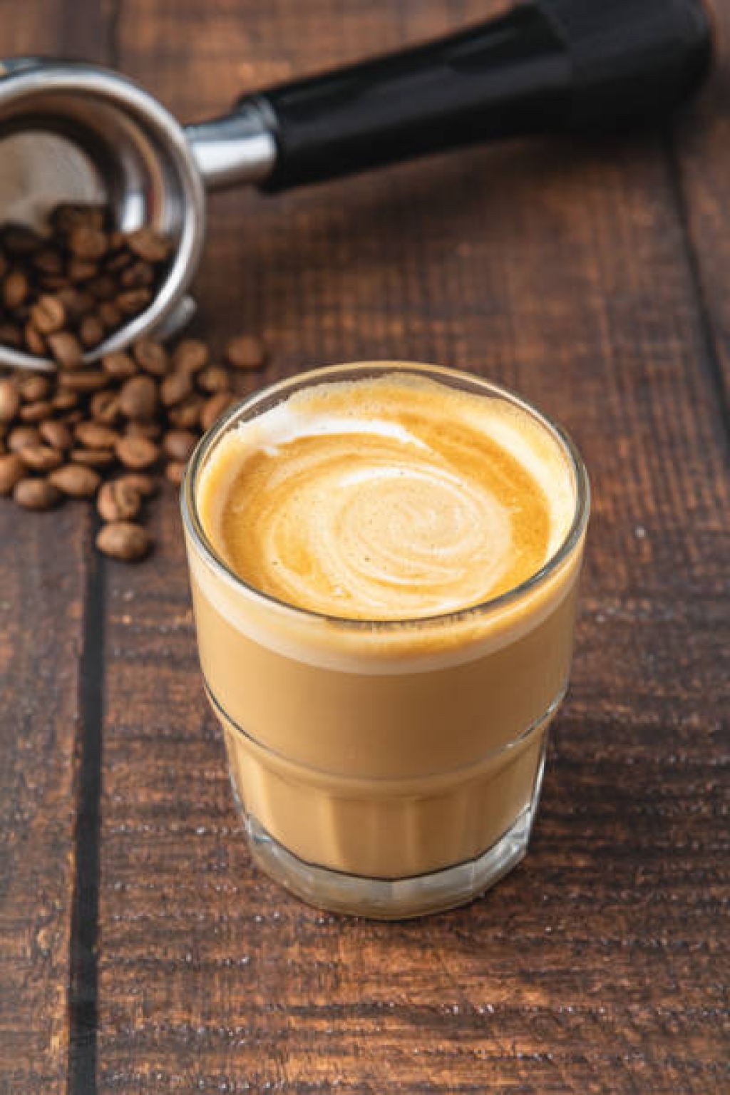 Cortado 