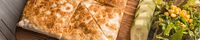 Gözlemeler 
