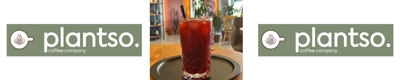 Plantso Kokteyl