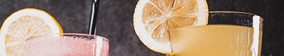Vitamin Bar