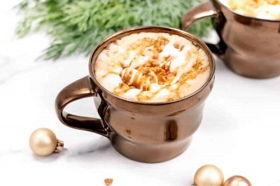 Özel Kahveler / Sıcak&Soğuk