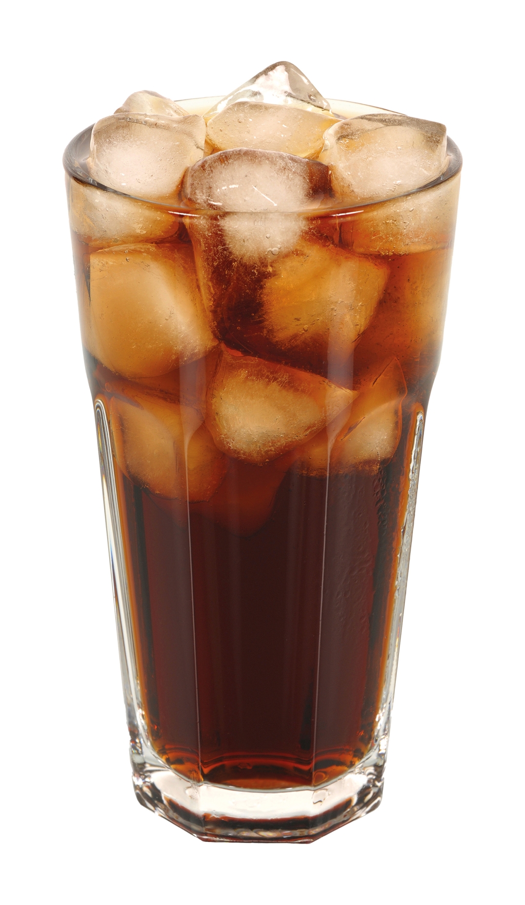 Ice Americano