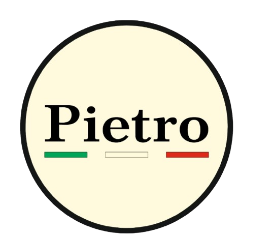 Pietro CoffePizzeria