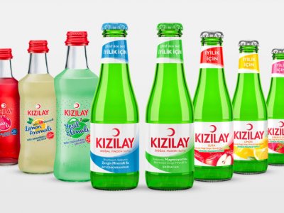 soğuk içecek çeşitleri