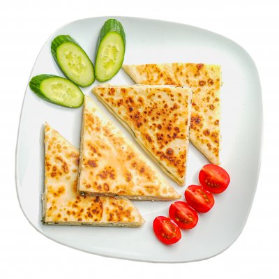Gözlemeler 