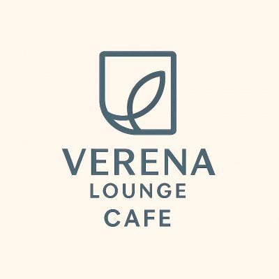 Verena Lounge
