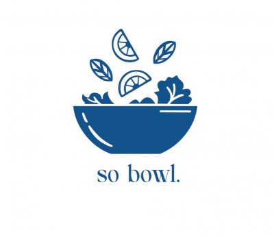 So Bowl.