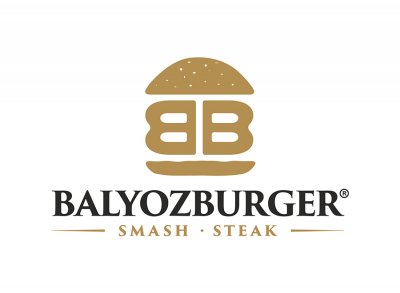 Balyoz Burger