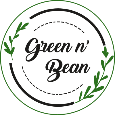 Green N Bean Coffee