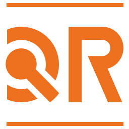 Demo QR Menü