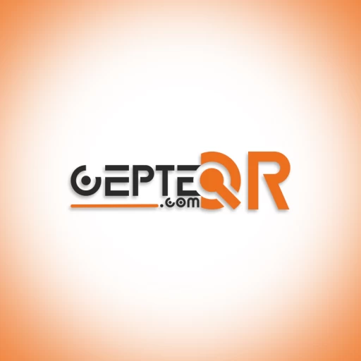 Çıtır Tavuk Sepeti