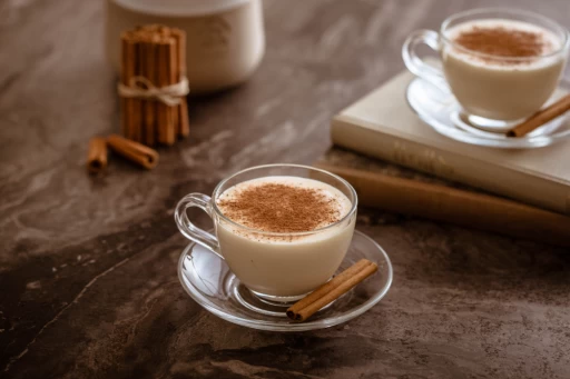 AROMALI SALEP