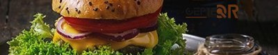Burgerler 