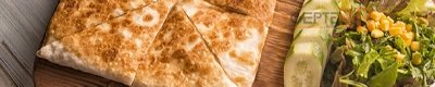 Gözlemeler 