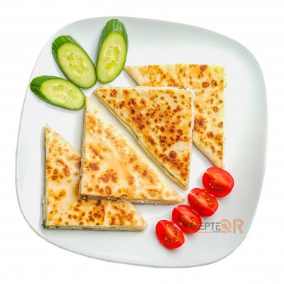 Gözlemeler